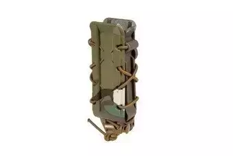 OPEN VII Pistol Magazine Pouch - Multicam
