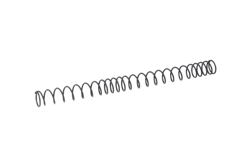 M80 Specna Arms Main Spring