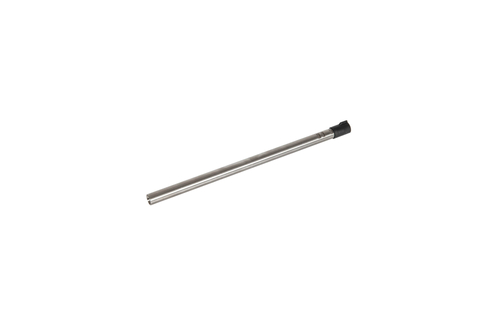 6.03mm T.N.T. S+ 170mm Precision Barrel for GBB Replicas