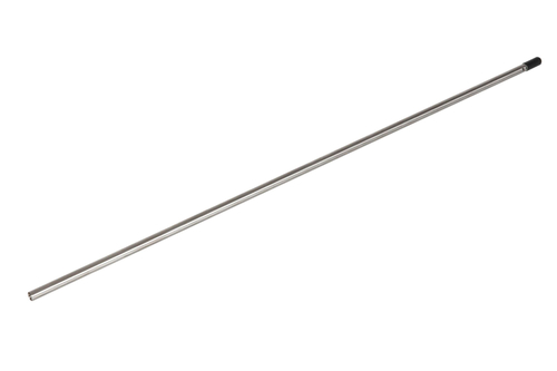 6.03mm T.N.T. S+ 455mm Precision Barrel for AEG Replicas