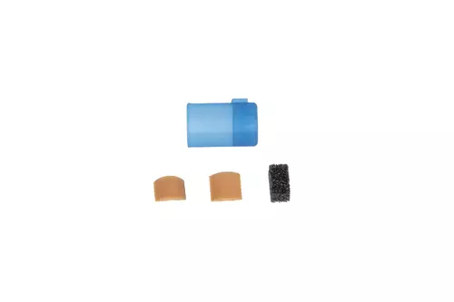 R-Hop N09 Gen2 kit - VSR