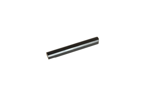 Steel Spring Guide Stopper for MOD24/ SSG24 series