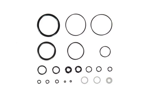 MC-89B Spare Seal Set