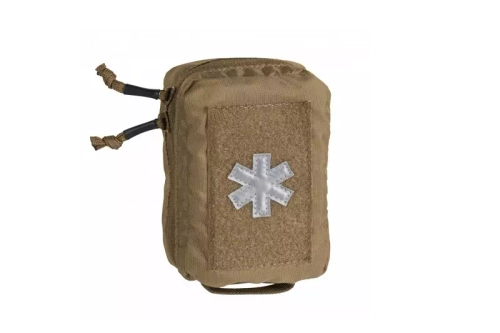 MINI MED KIT® - Coyote