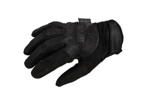 Mechanix Wear Specialty Vent Covert Gloves -Black