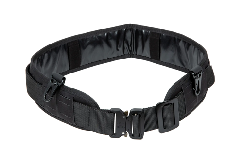  Pilot Belt 2.0 - Black