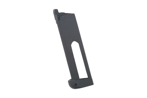 CO2 25 BB Magazine for GC-0305-II Replicas