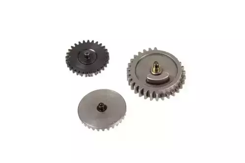 Set of Reinforced Gears for Marui Next Gen Replicas