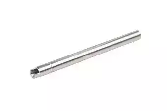 6.01 mm Precision Barrel - 105 mm - M92F TM