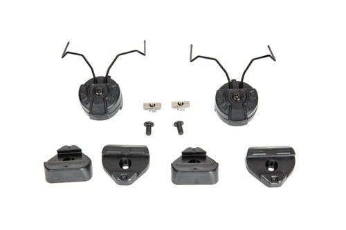 M-13 M-LOK Mtek FLUX Headset Mount