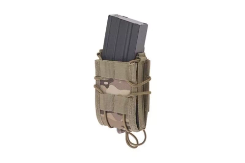 TC Modular Carbine Magazine Pouch - MC