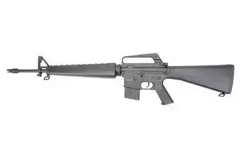 JG1601MG carbine replica