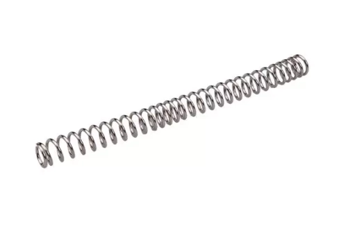 M170 Main Spring