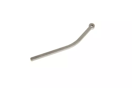Stainless steel Hammer Strut for HI-Capa Replicas