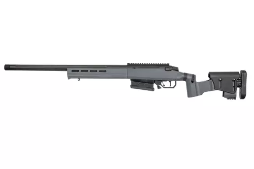 Striker TACTICAL T1 sniper rifle replica - Urban Grey