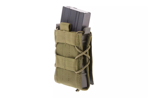 TC+ Carbine Magazine Pouch - Olive Drab