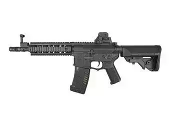 AM-008 carbine replica - black