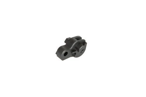 Steel Valve Hammer for AAP01 / G18C Replicas