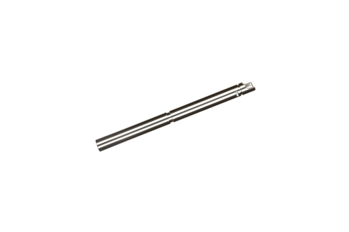 Precision Barrel For TM Hi-CAPA 5.1 Gold Match Replicas