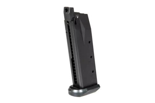 CO2 25 BB Magazine for E99 Replicas