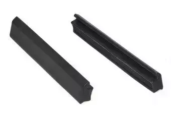 Dust Cover for SRS-A1 Replicas