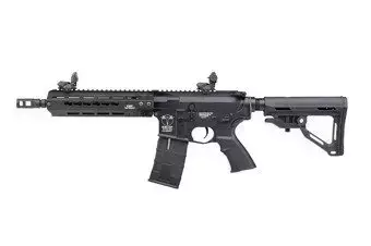 CXP-HOG Assault Rifle Replica – Black