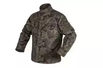 WZ10 Rip-Stop Shirt - WZ. 93 Woodland Panther