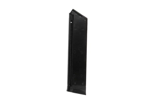 Magazine for MK1 Ruger