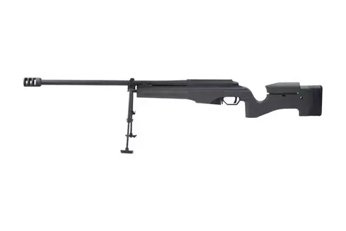 MSR 009 Sniper Rifle Replica - Olive Drab