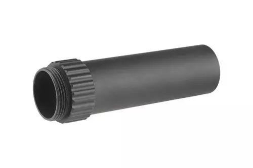 Prolonged Stock Slide (M) for AM-016 Replicas 