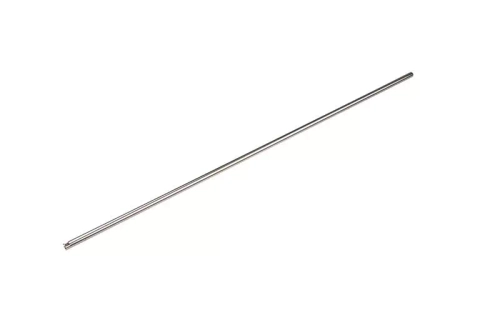 Tightbore 6.03mm EG Precision Barrel 550mm
