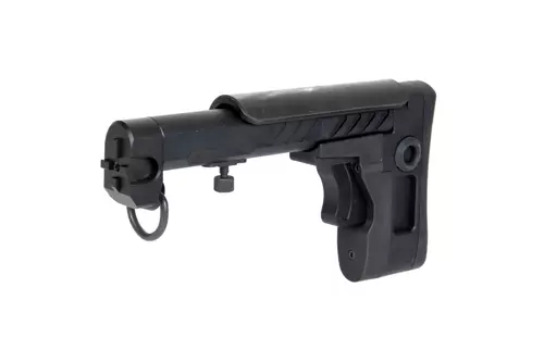 PT-3 stock for AK type replicas (E&L)