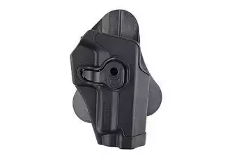Nuprol Perfect Fit holster for SIG P226 replicas