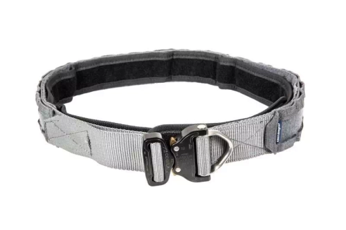 (AustriAlpin COBRA) Utility Belt - wolf grey